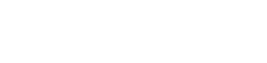 White text on a transparent background reads: Gutterglove® The Nation’s Most Trusted Gutter Guards®. The words “Most Trusted” are in bold.