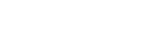 White logo on a transparent background reads “Gutterglove®” in large letters, with the tagline below: “The Nation’s Most Trusted Gutter Guards®” where Most Trusted is in bold.
