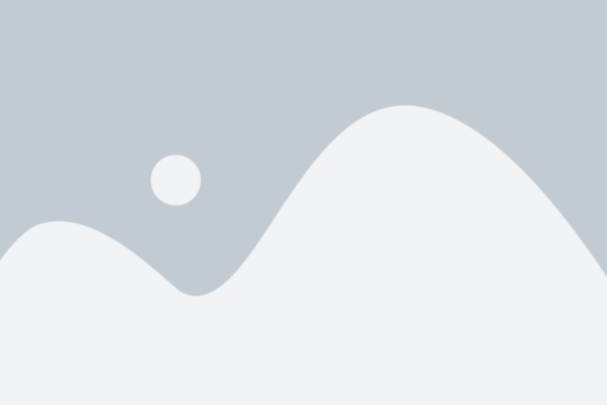 A gray placeholder image with a light gray mountain-like shape and a circular shape on the left side, commonly used to represent a missing or unavailable image.