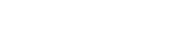 White background with large, bold text reading Gutter Guard and smaller text below stating By Gutterglove®.
