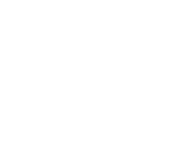 A blank white background with no visible objects, text, or distinguishable features.