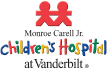 Children's_Hospital_at_Vanderbilt_logo 1