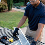 Gutterglove relaunches contractor loyalty program for LeafBlaster Pro
