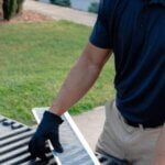 Gutterglove Relaunches Contractor Loyalty Program