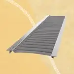 The 7 Best Gutter Guards of 2025