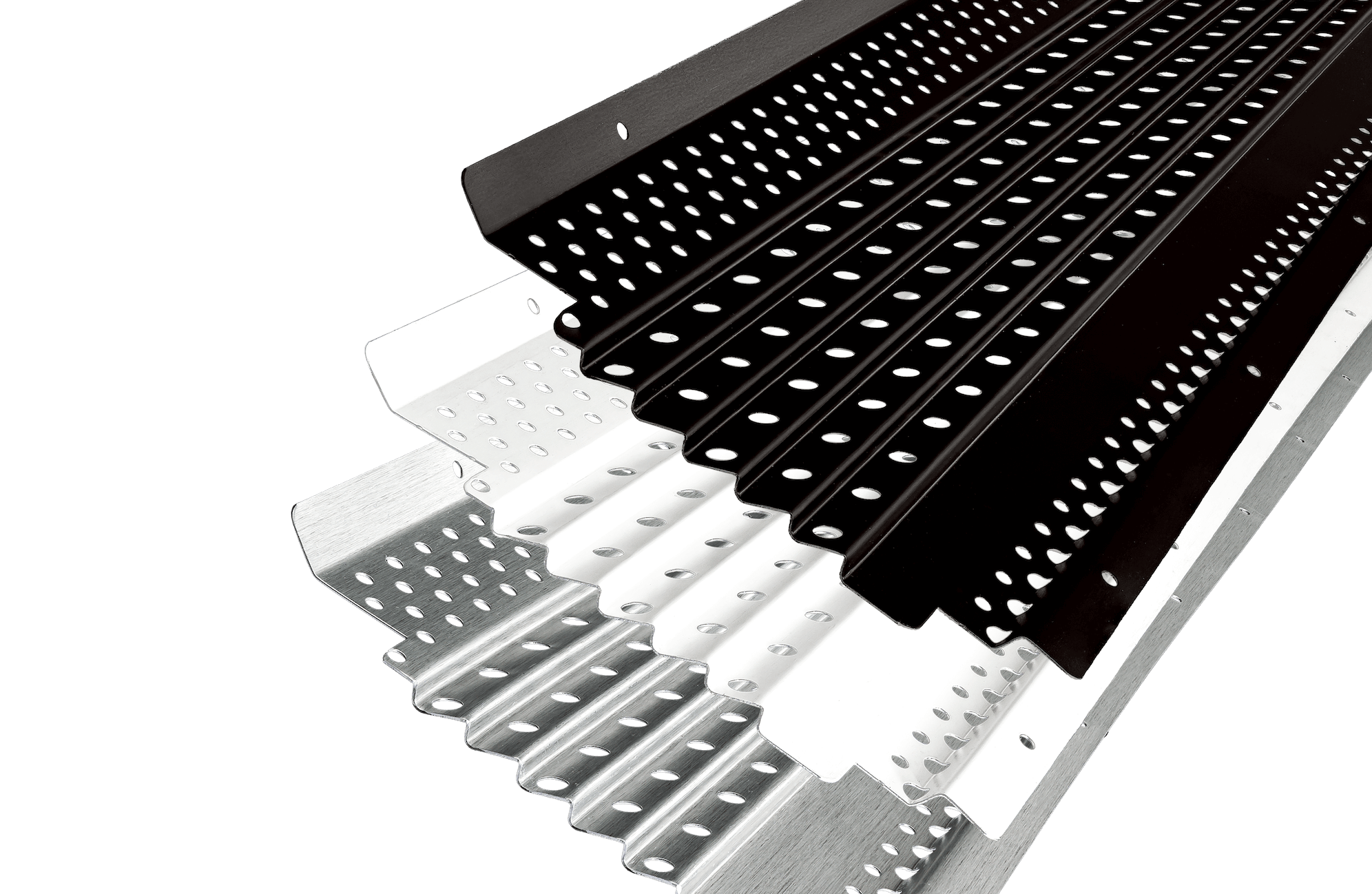 AAv2_Stacked_view1_cleaned_No shadow