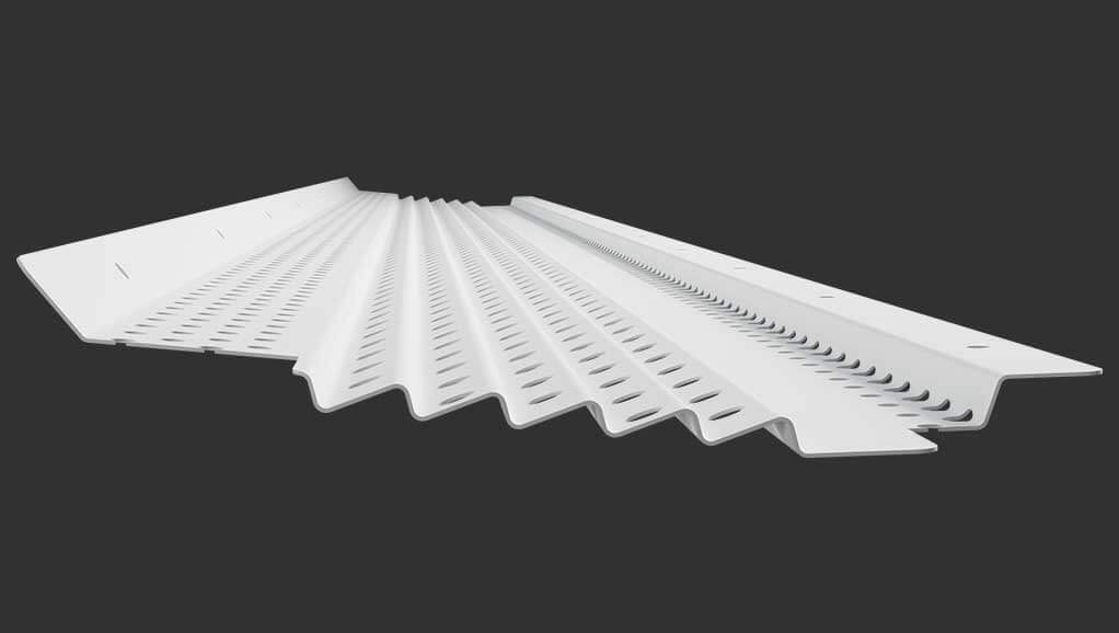 AAv2_Riser_Render