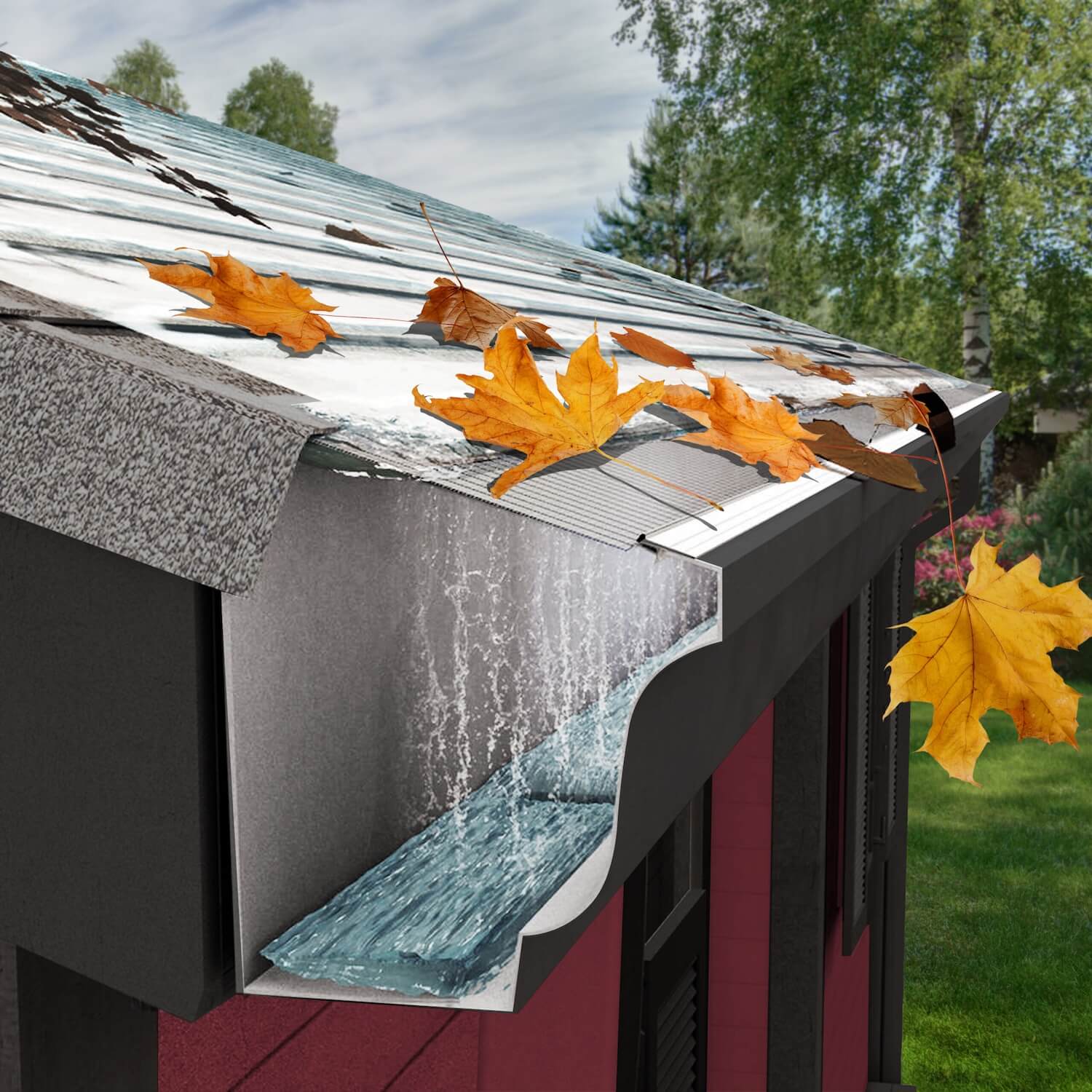 Home-Gutter-Render-scaled-1
