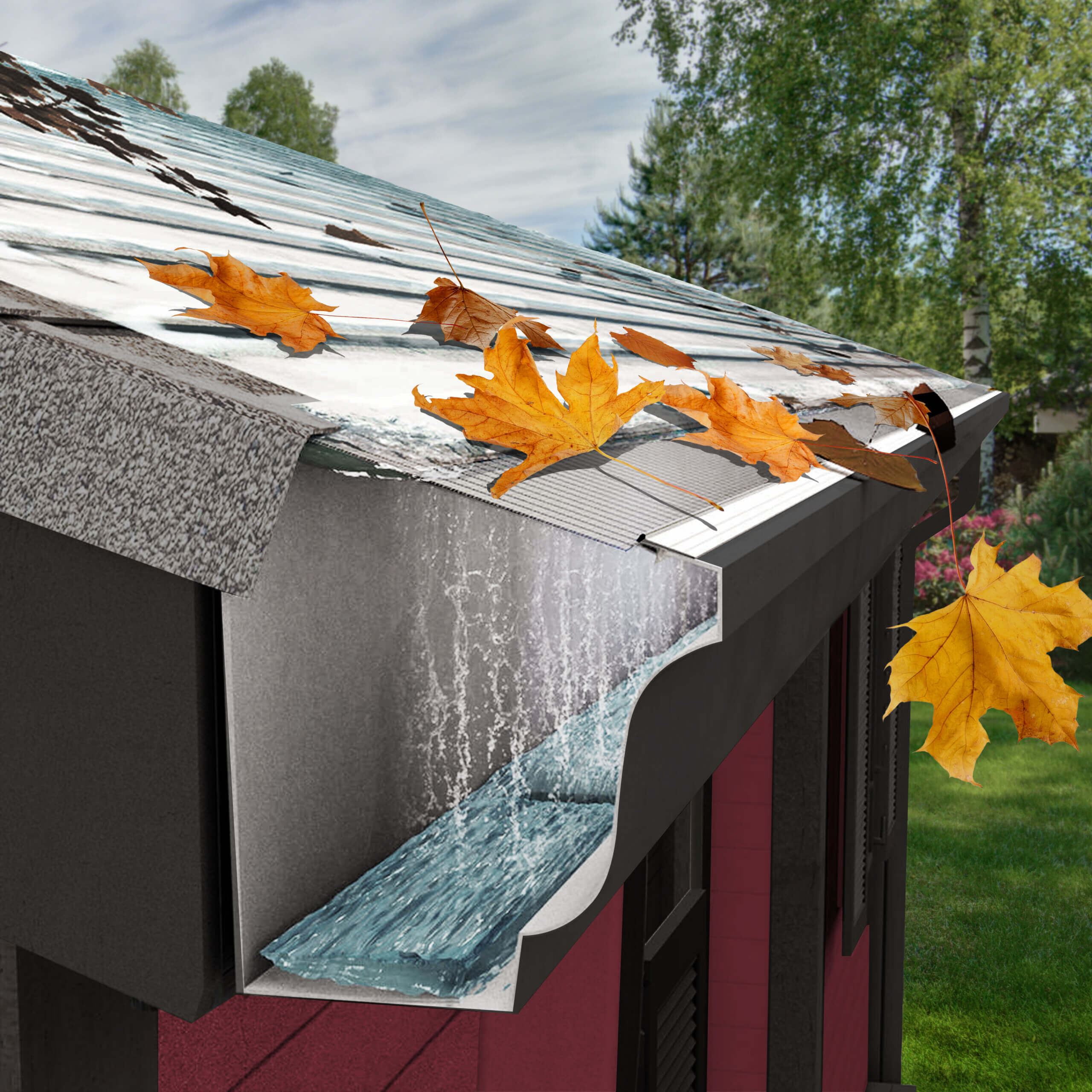 Home-Gutter-Render-scaled