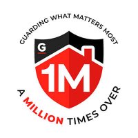 A-Million-Times-Over-Logo